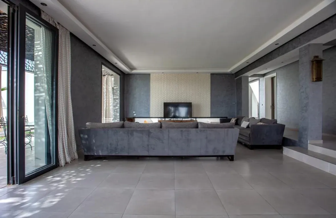 Villa S.A – Image 8