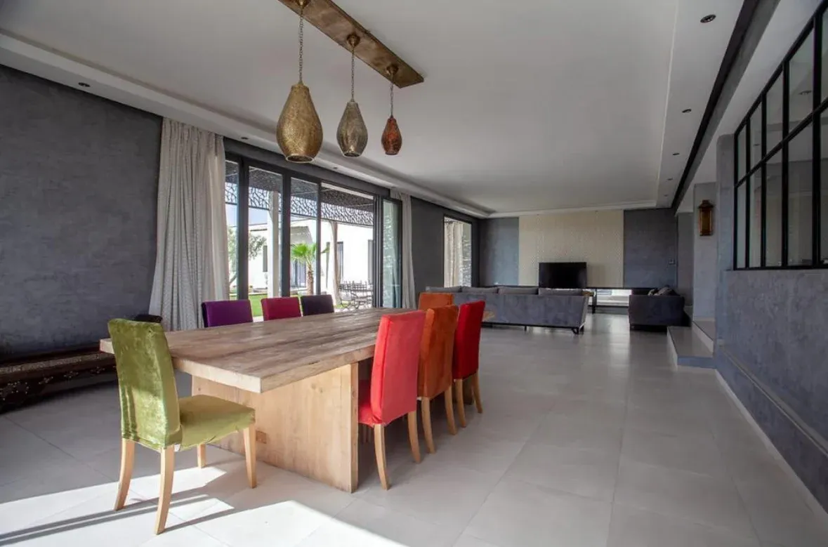 Villa S.A – Image 6