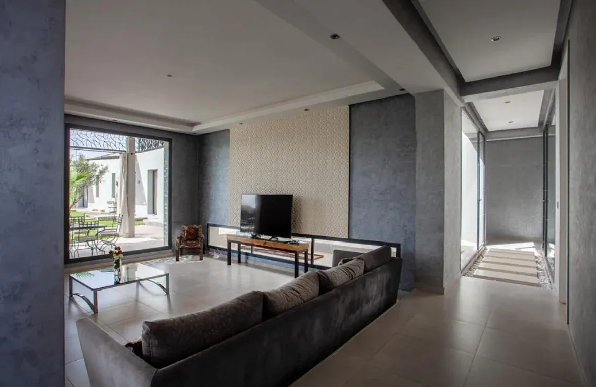 Villa S.A – Image 5