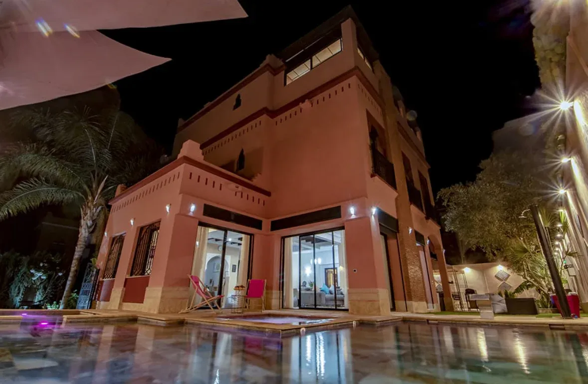 Villa Flix – Image 2