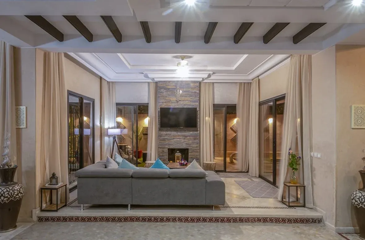 Villa Flix – Image 4