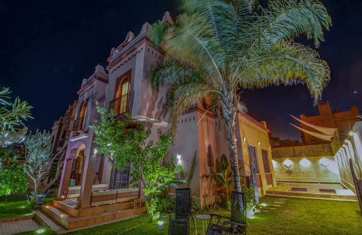 Villa Flix – Image 5