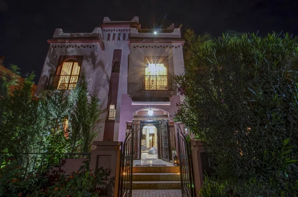 Villa Flix – Image 6