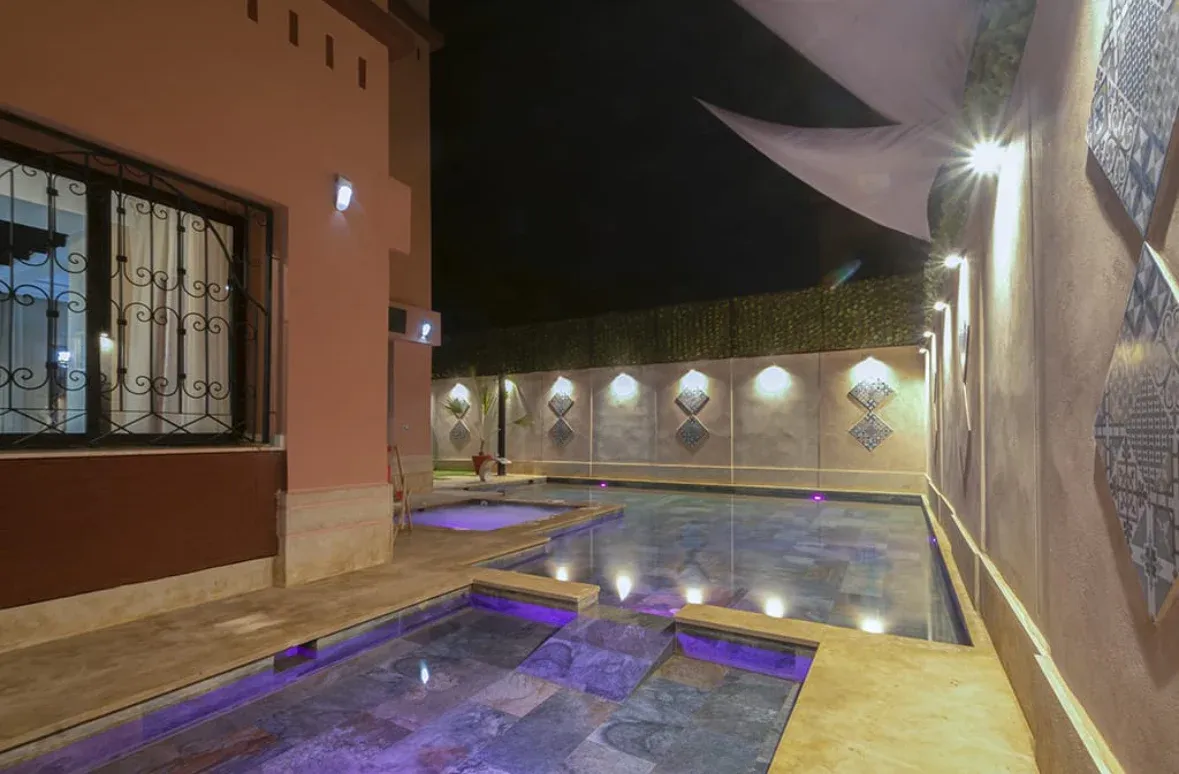 Villa Flix – Image 8