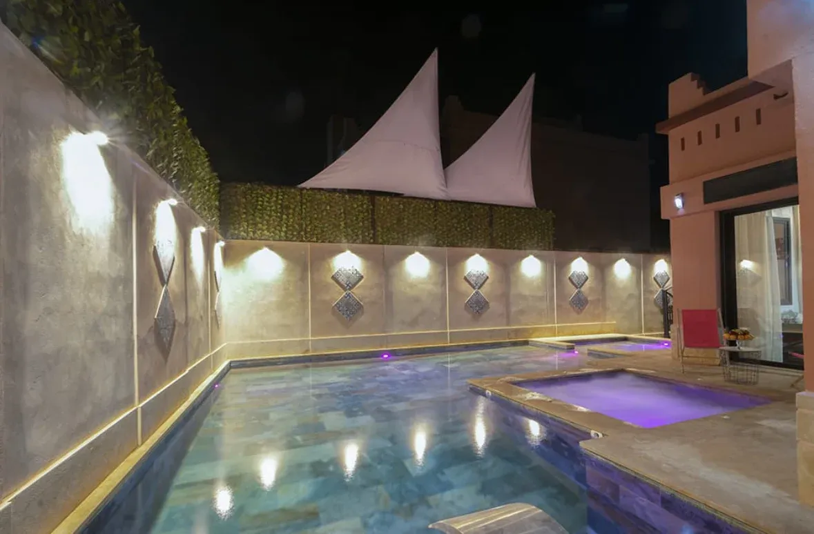 Villa Flix – Image 9