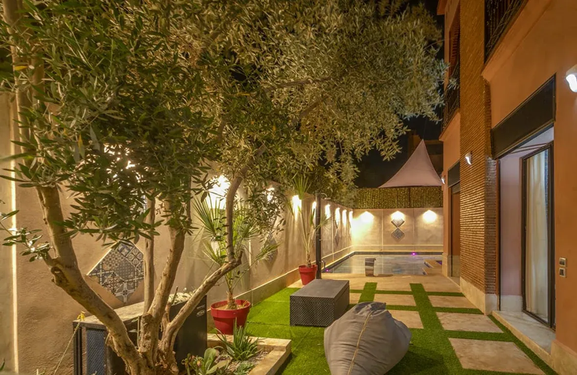 Villa Flix – Image 7