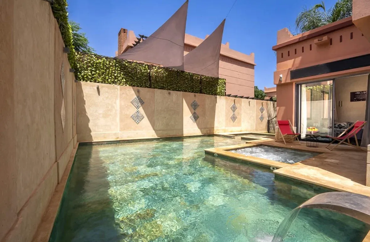 Villa Flix – Image 3