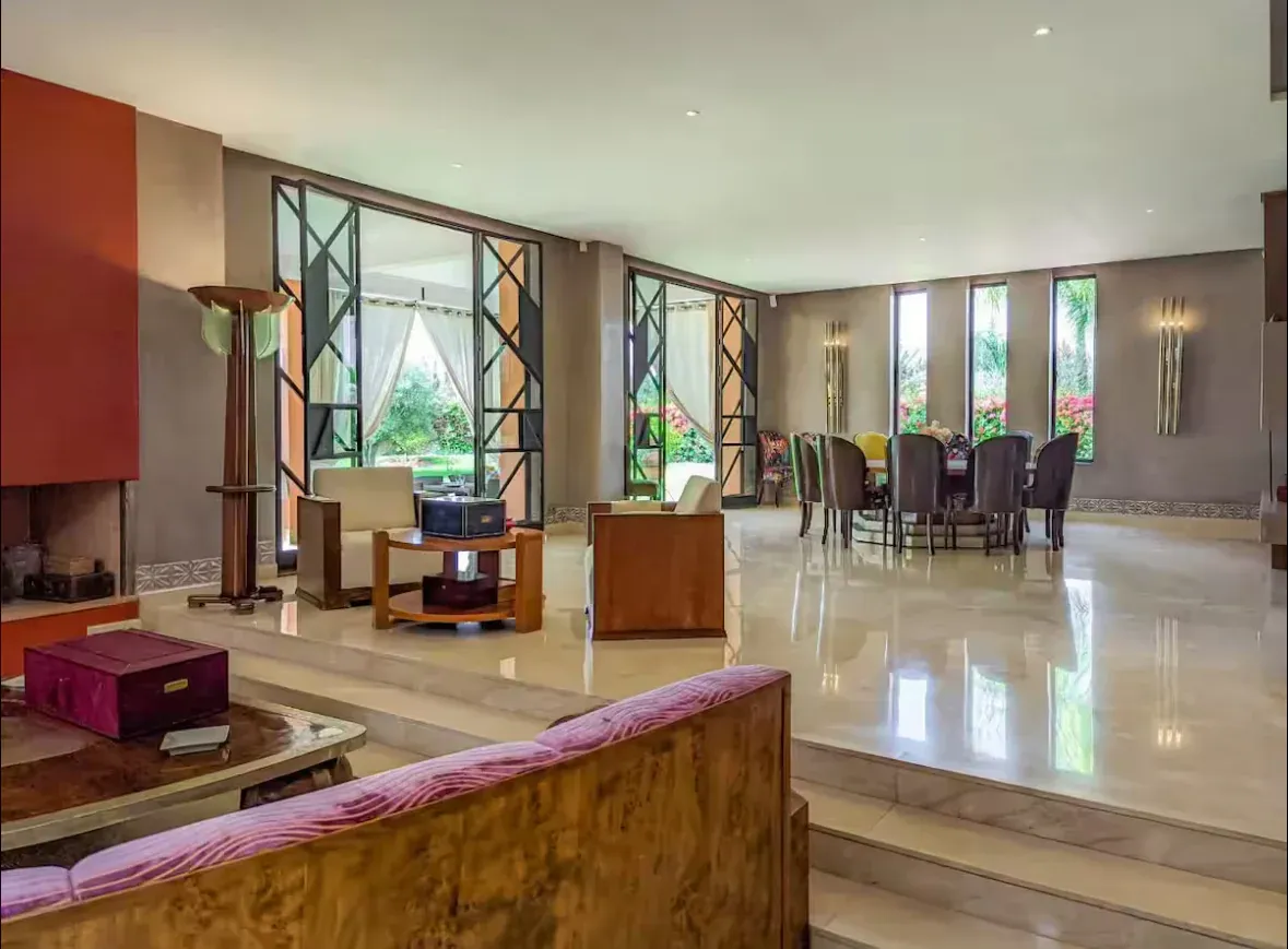 Villa Elie – Image 3