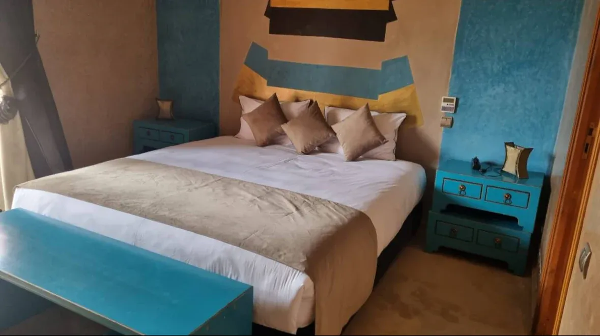 Villa Elie – Image 9