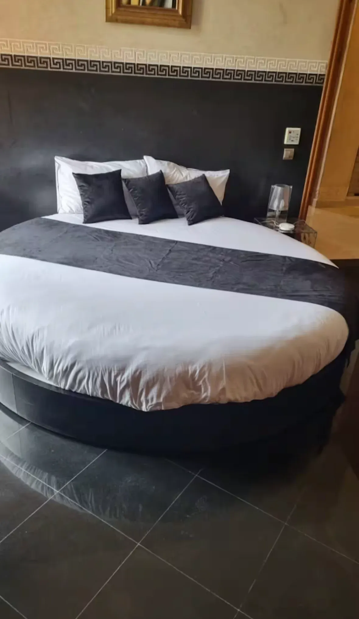 Villa Elie – Image 8