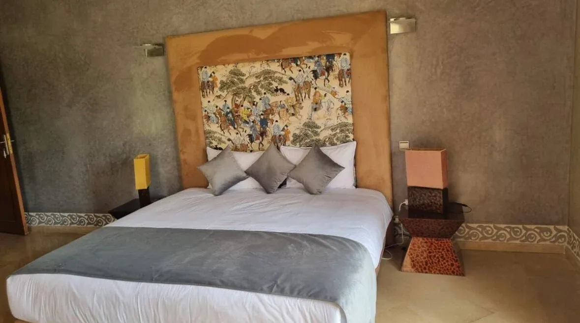 Villa Elie – Image 7