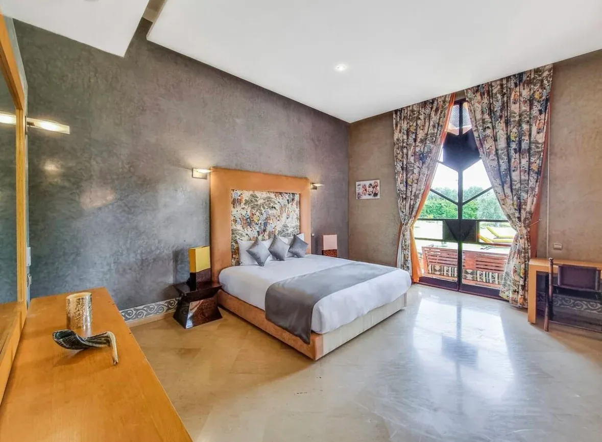 Villa Elie – Image 6