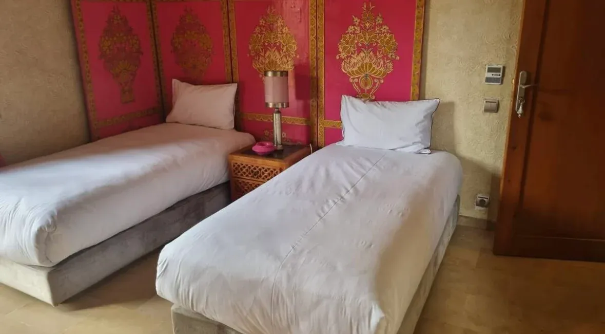 Villa Elie – Image 5