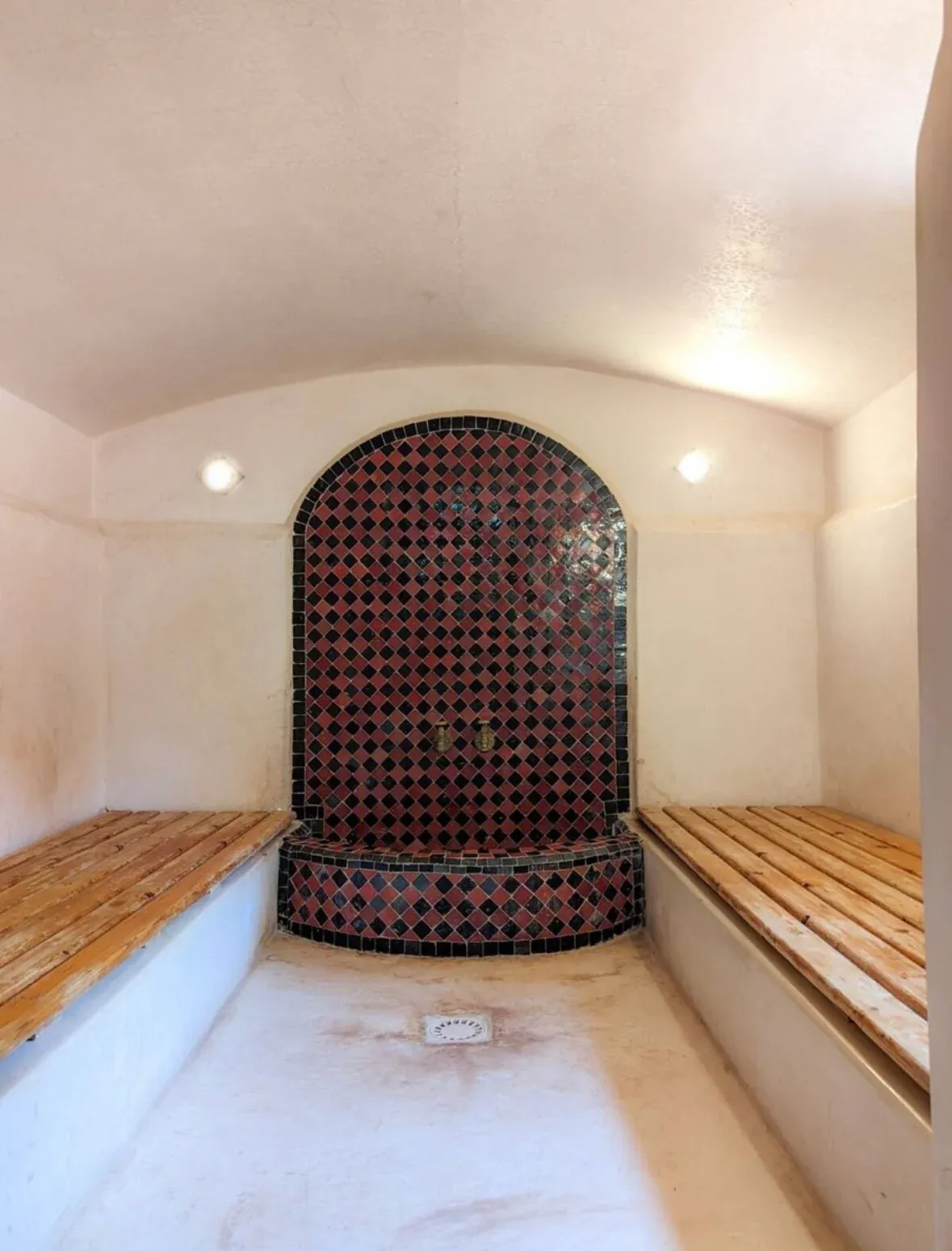 Villa Elie – Image 4