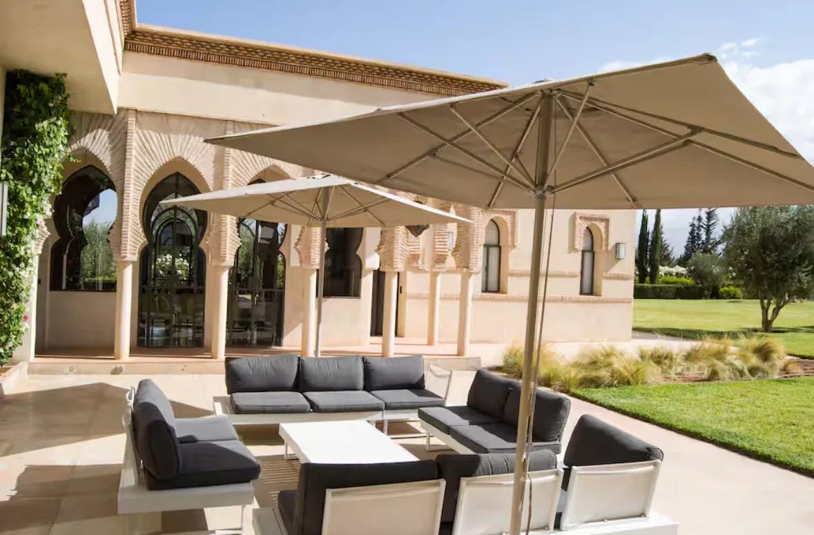 Villa Hakima – Image 2