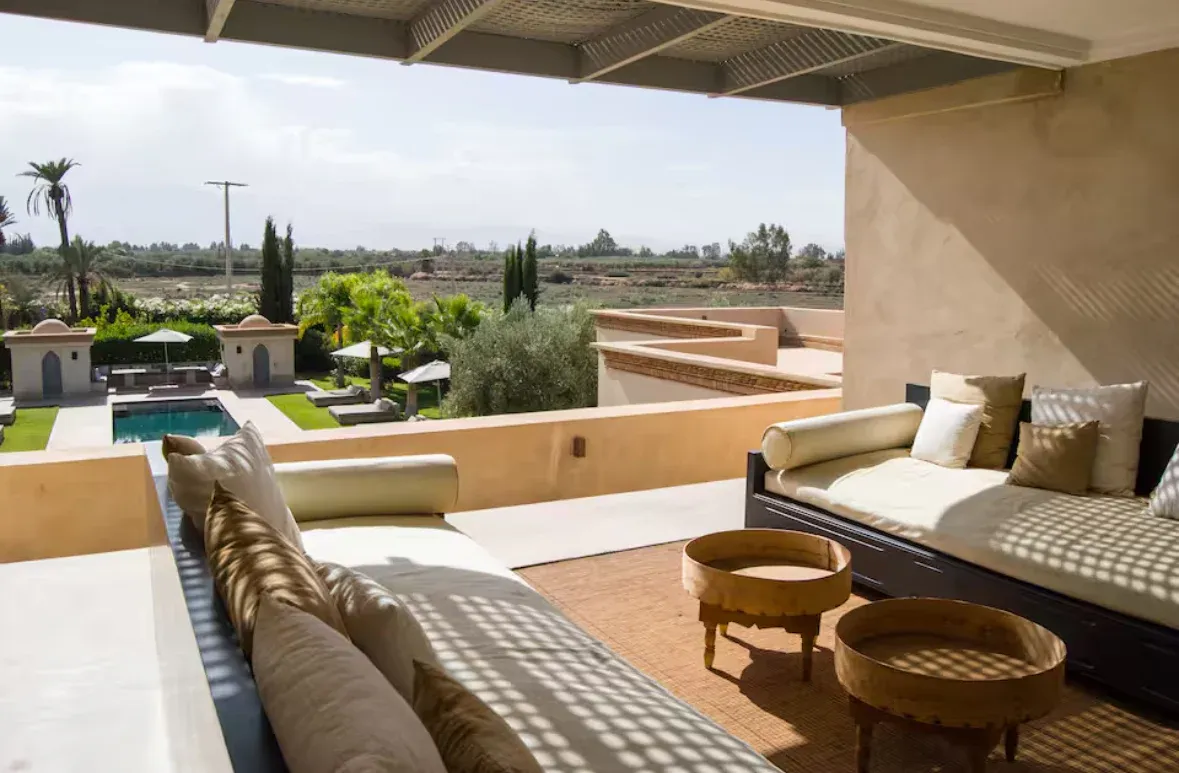 Villa Hakima – Image 3