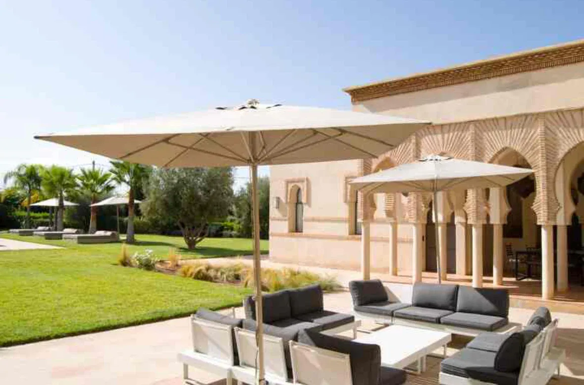 Villa Hakima – Image 4