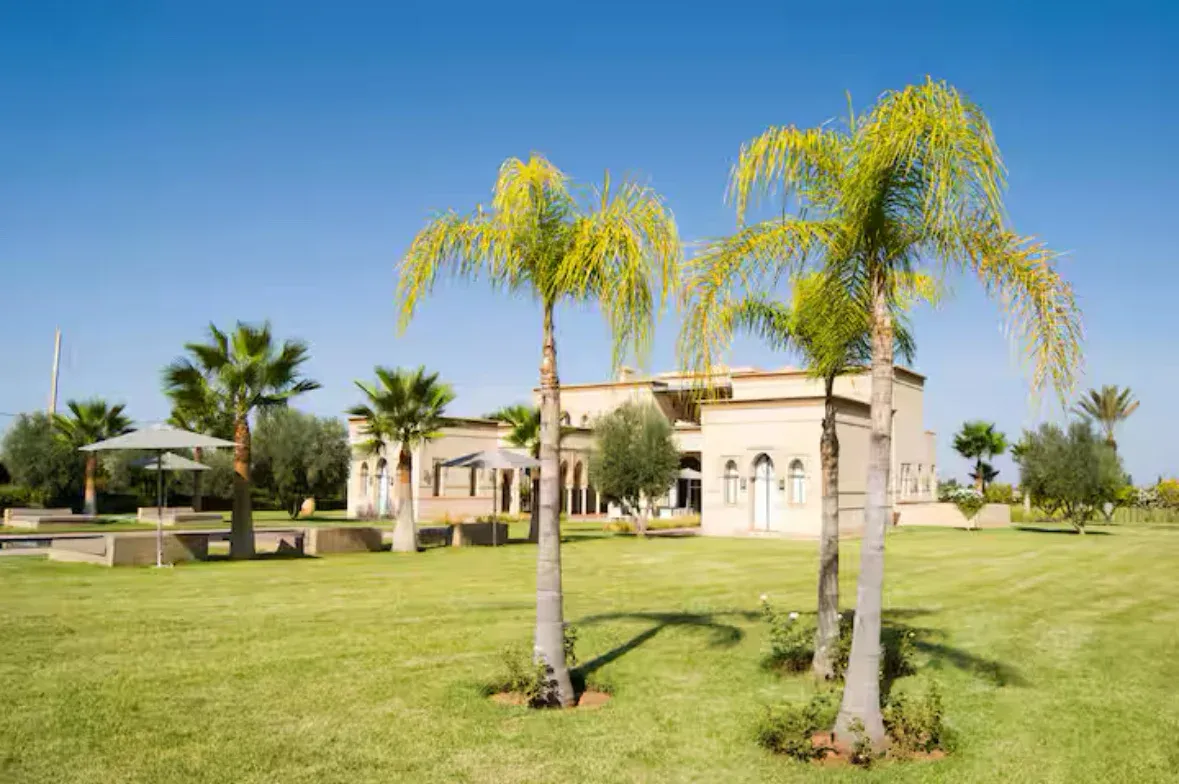 Villa Hakima – Image 5