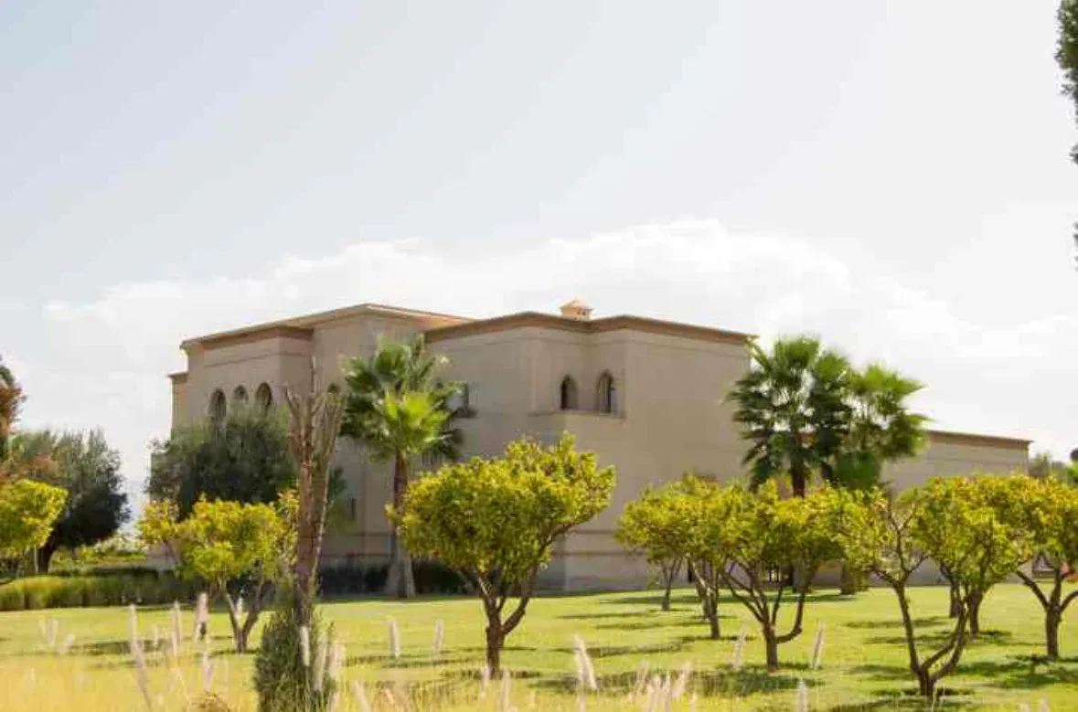 Villa Hakima – Image 6