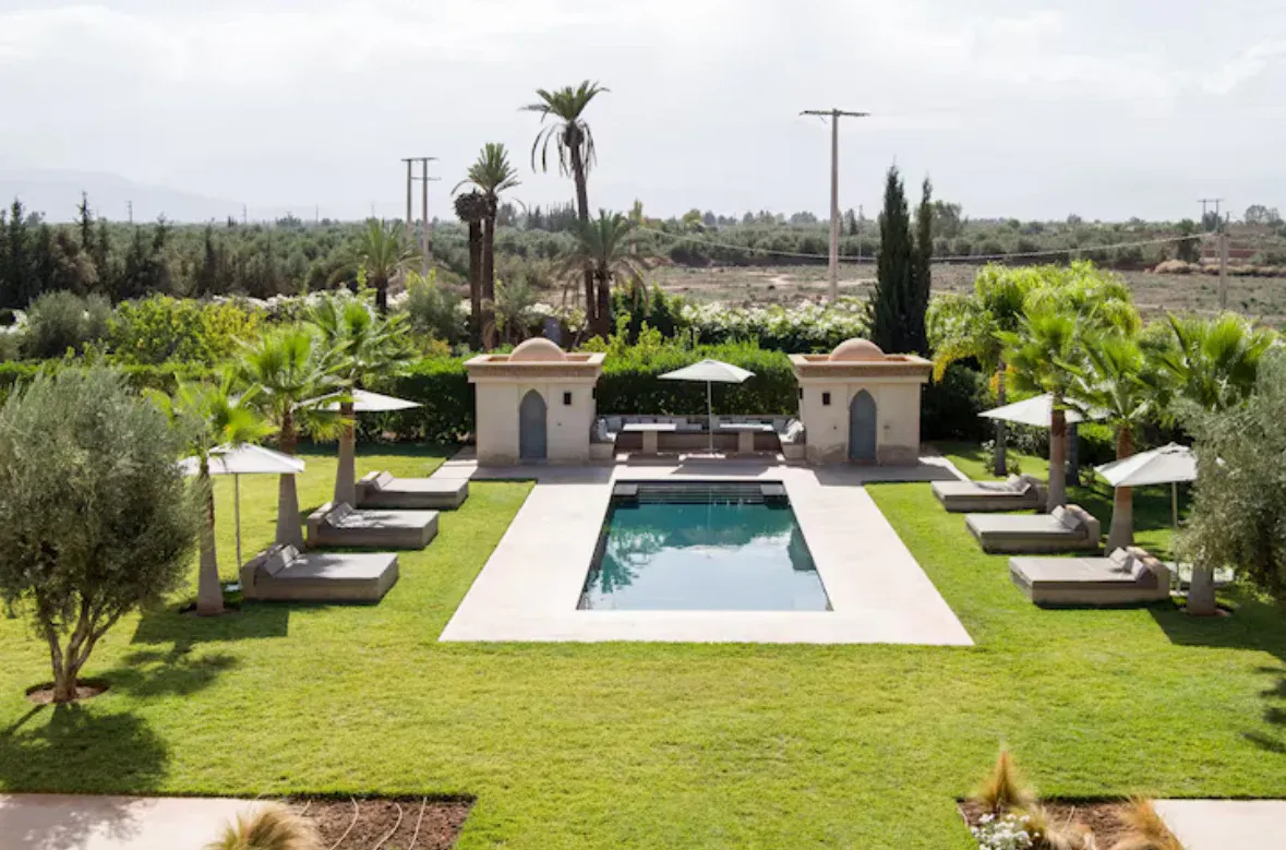 Villa Hakima – Image 8