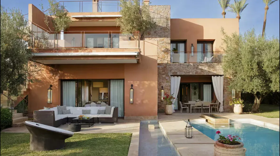 Villa Dalila – Image 4