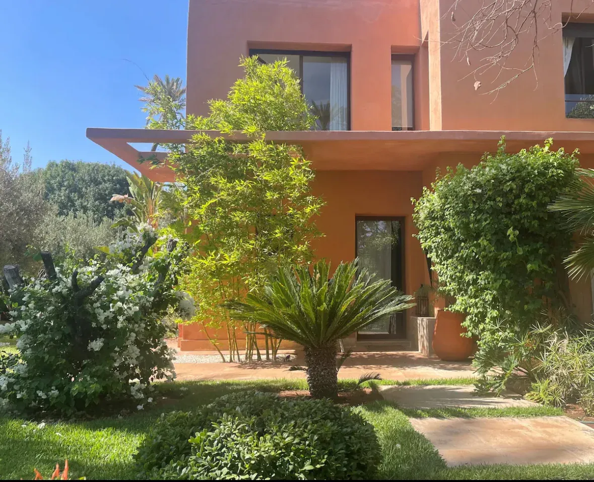 Villa Dalila – Image 6