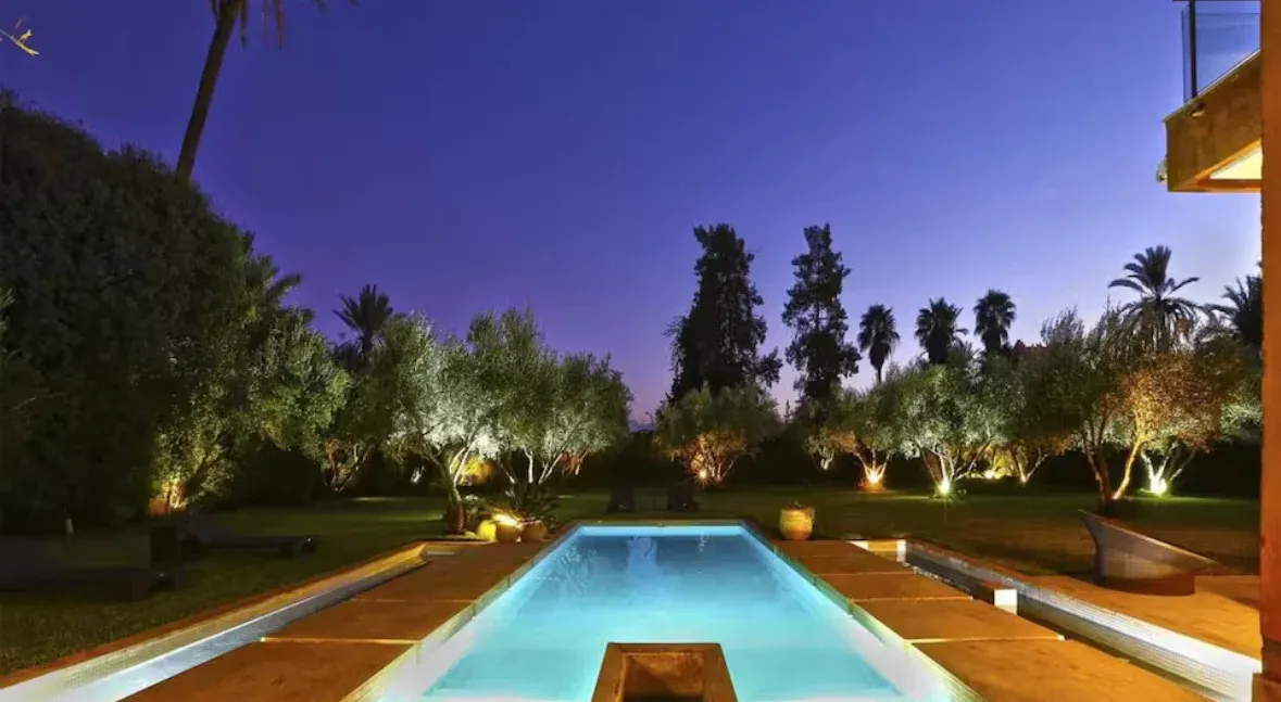 Villa Dalila – Image 2