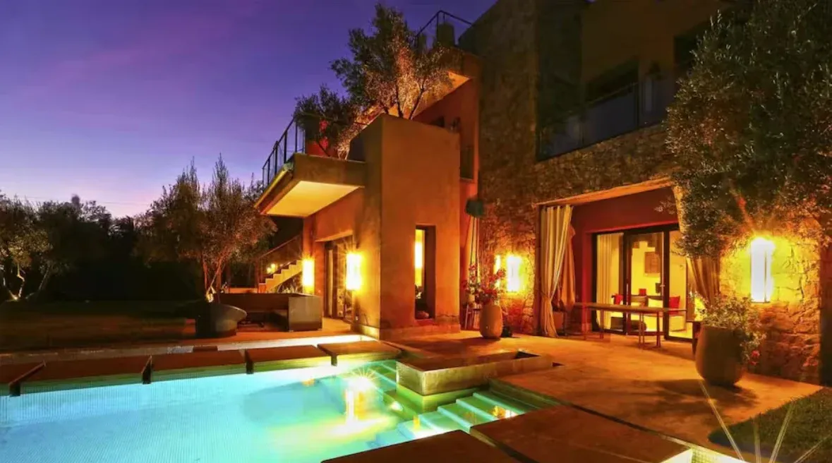 Villa Dalila – Image 3