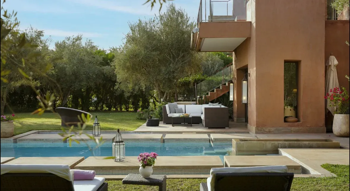 Villa Dalila – Image 7