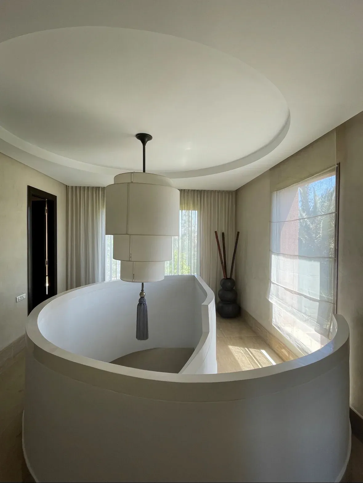 Villa Dalila – Image 9