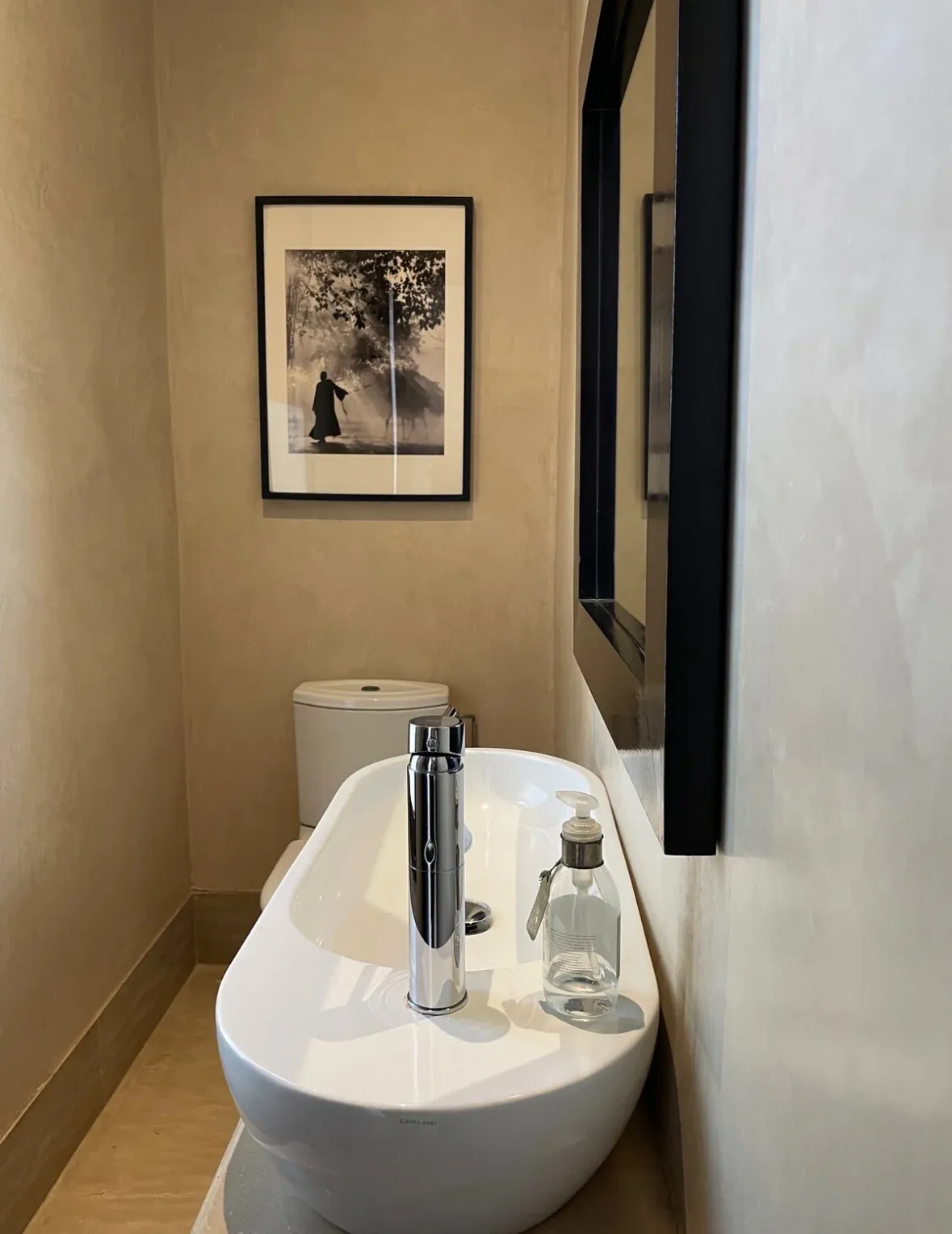 Villa Dalila – Image 8