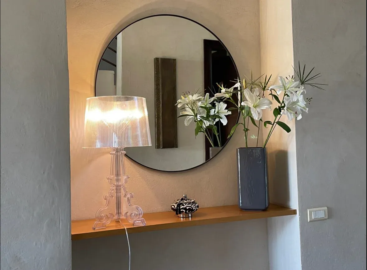 Villa Dalila – Image 5