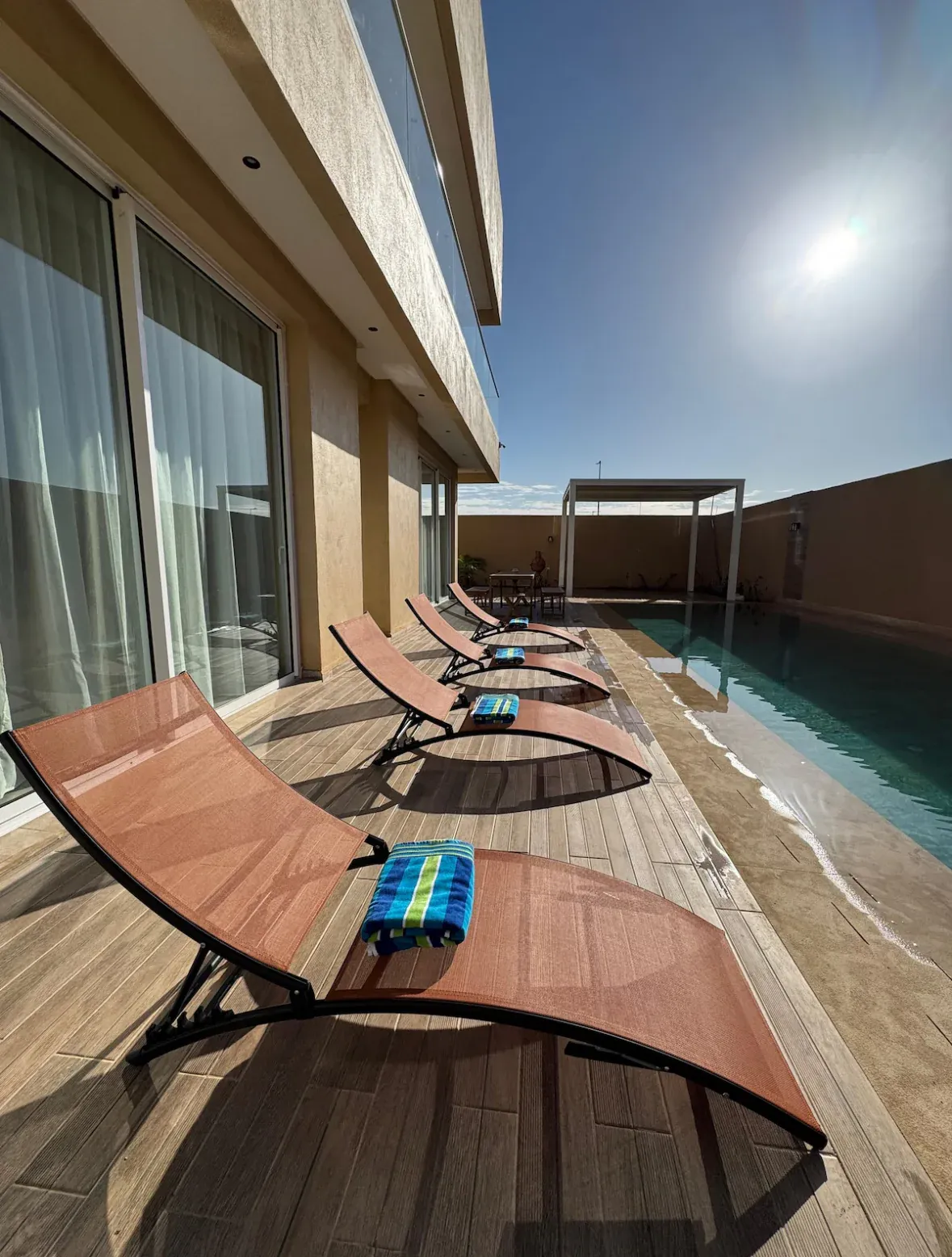 Villa Yanea – Image 9