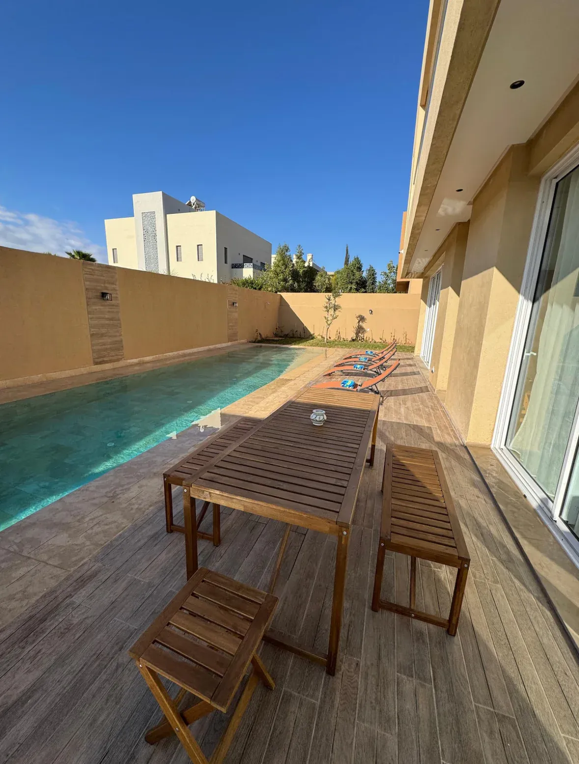 Villa Yanea – Image 8