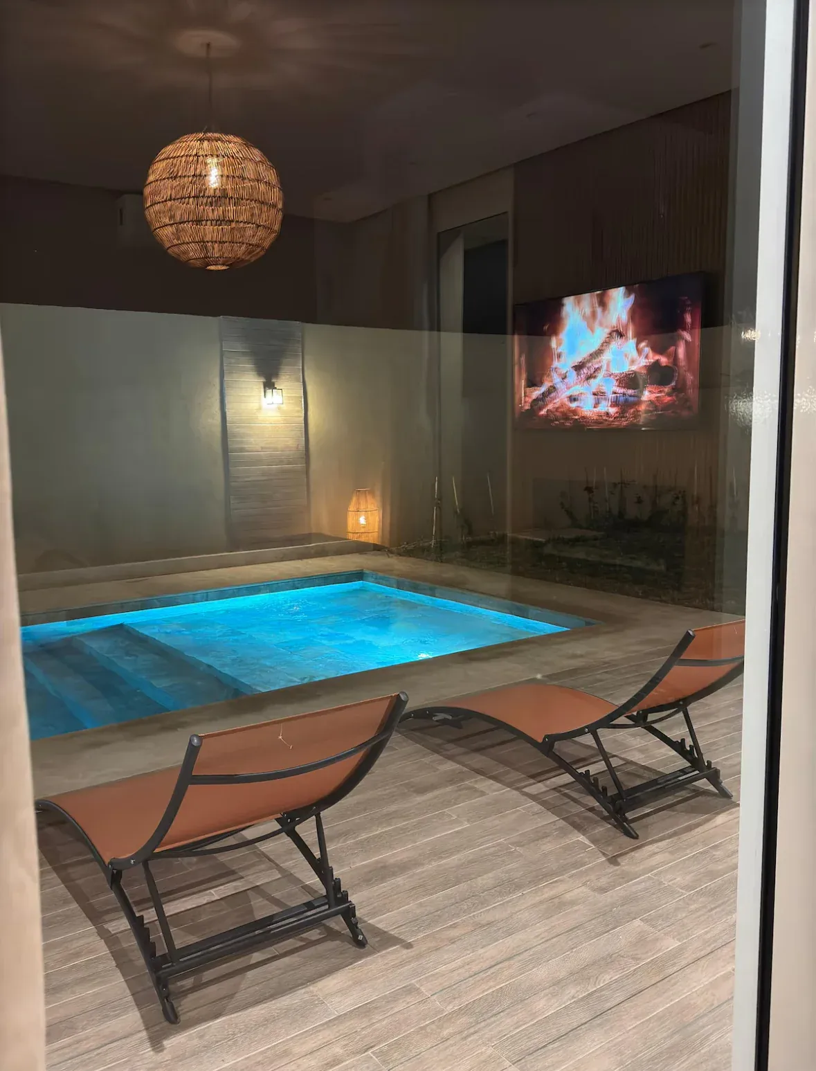 Villa Yanea – Image 7