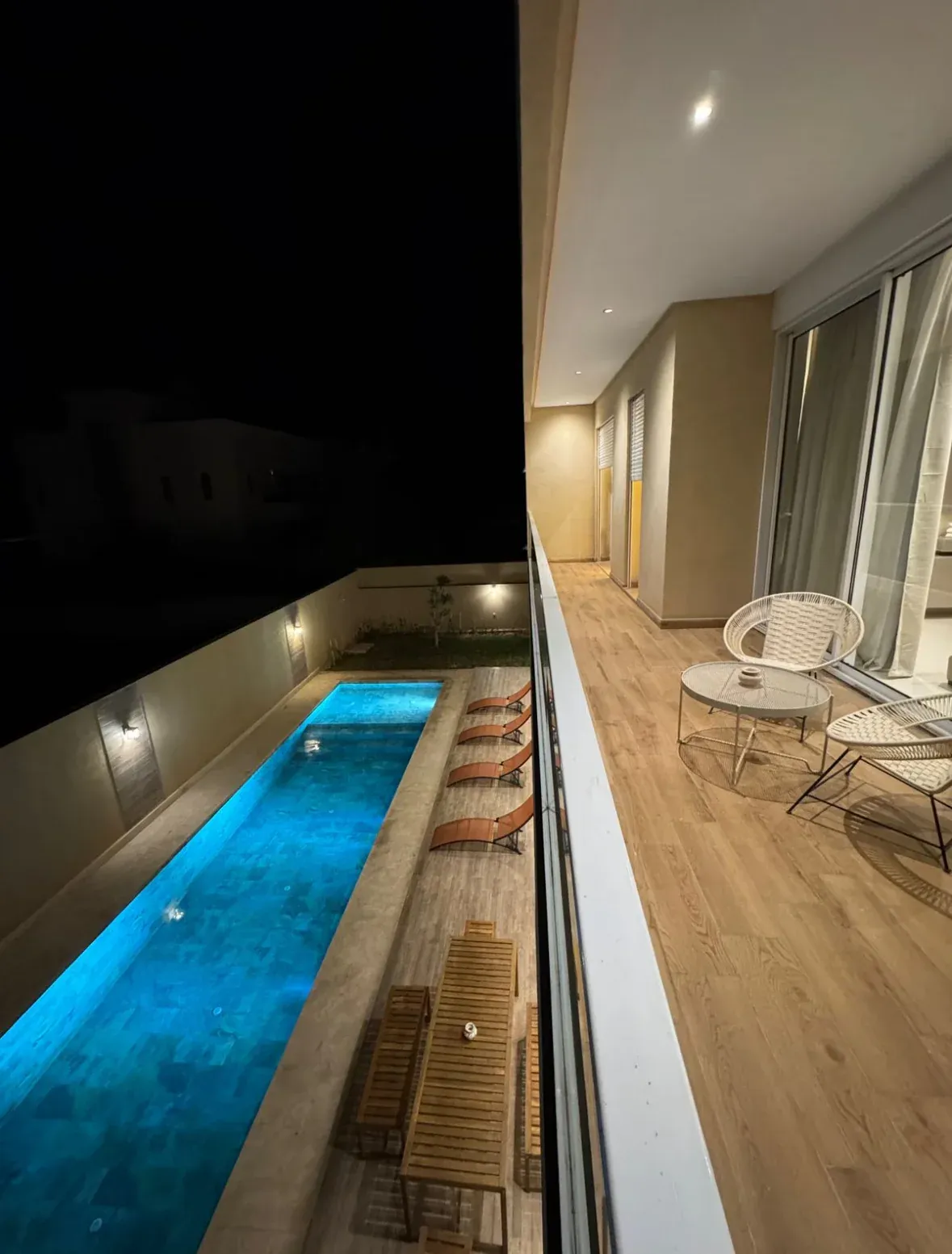 Villa Yanea – Image 6