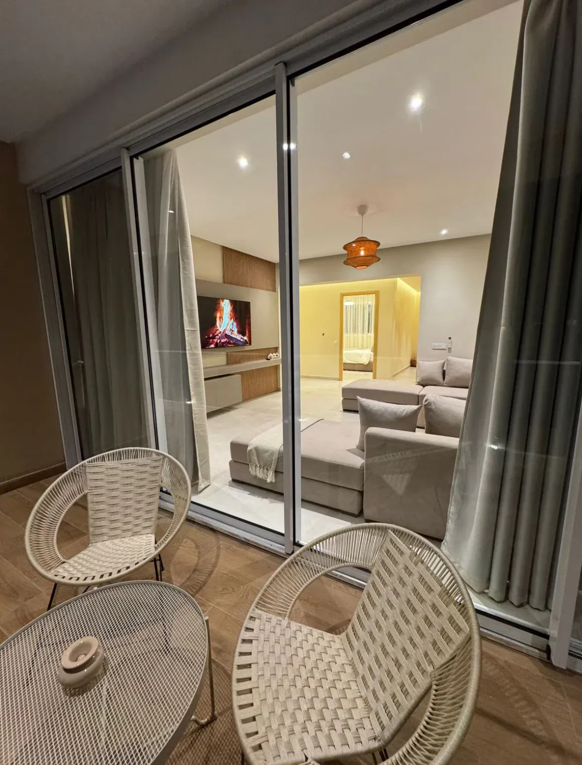 Villa Yanea – Image 4