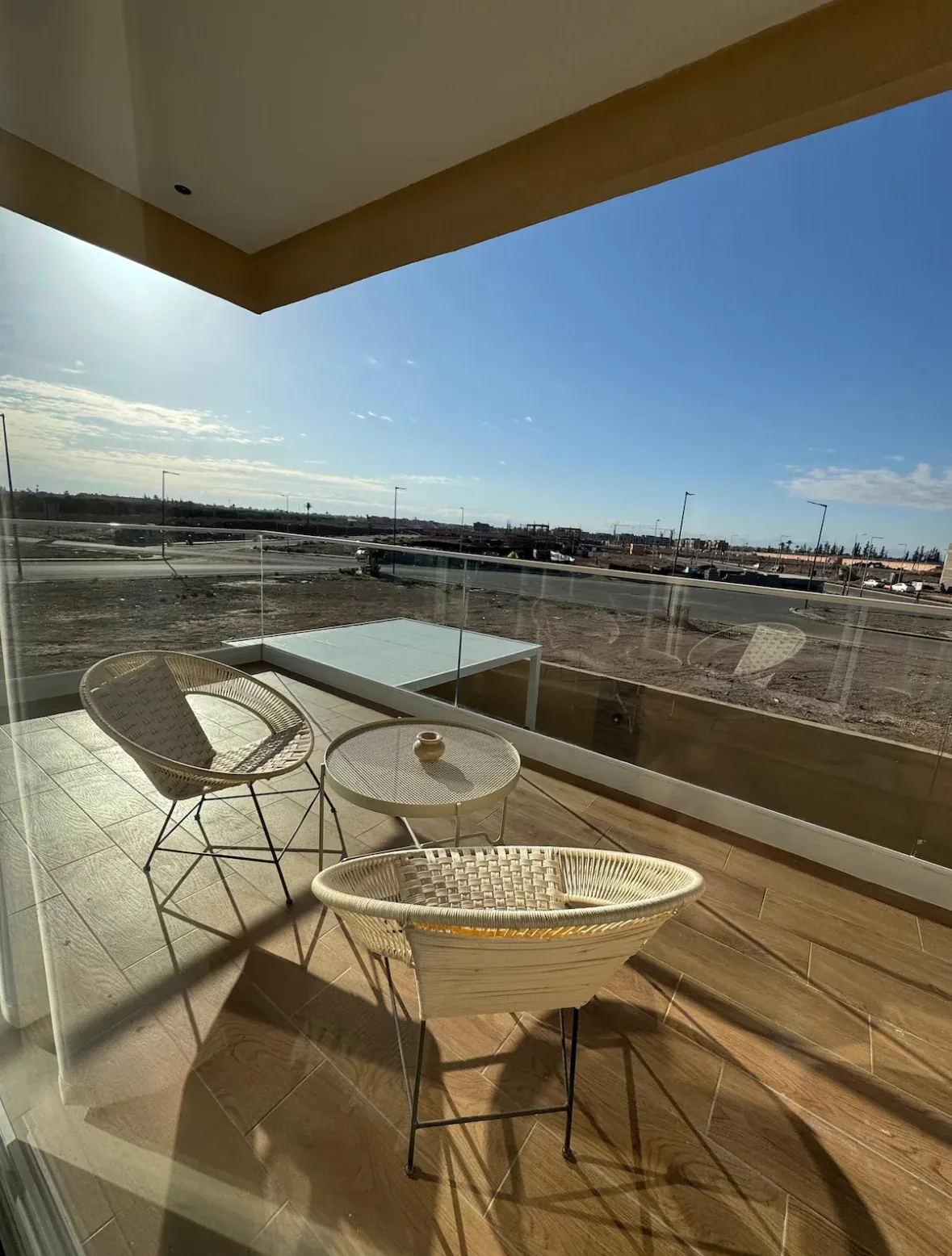 Villa Yanea – Image 3