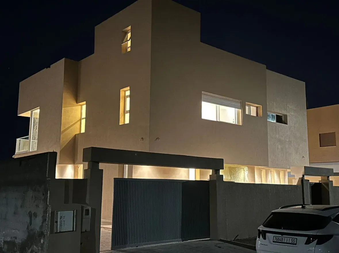 Villa Yanea – Image 2