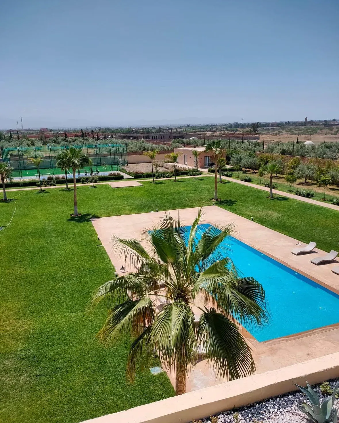 Villa Céleste – Image 2