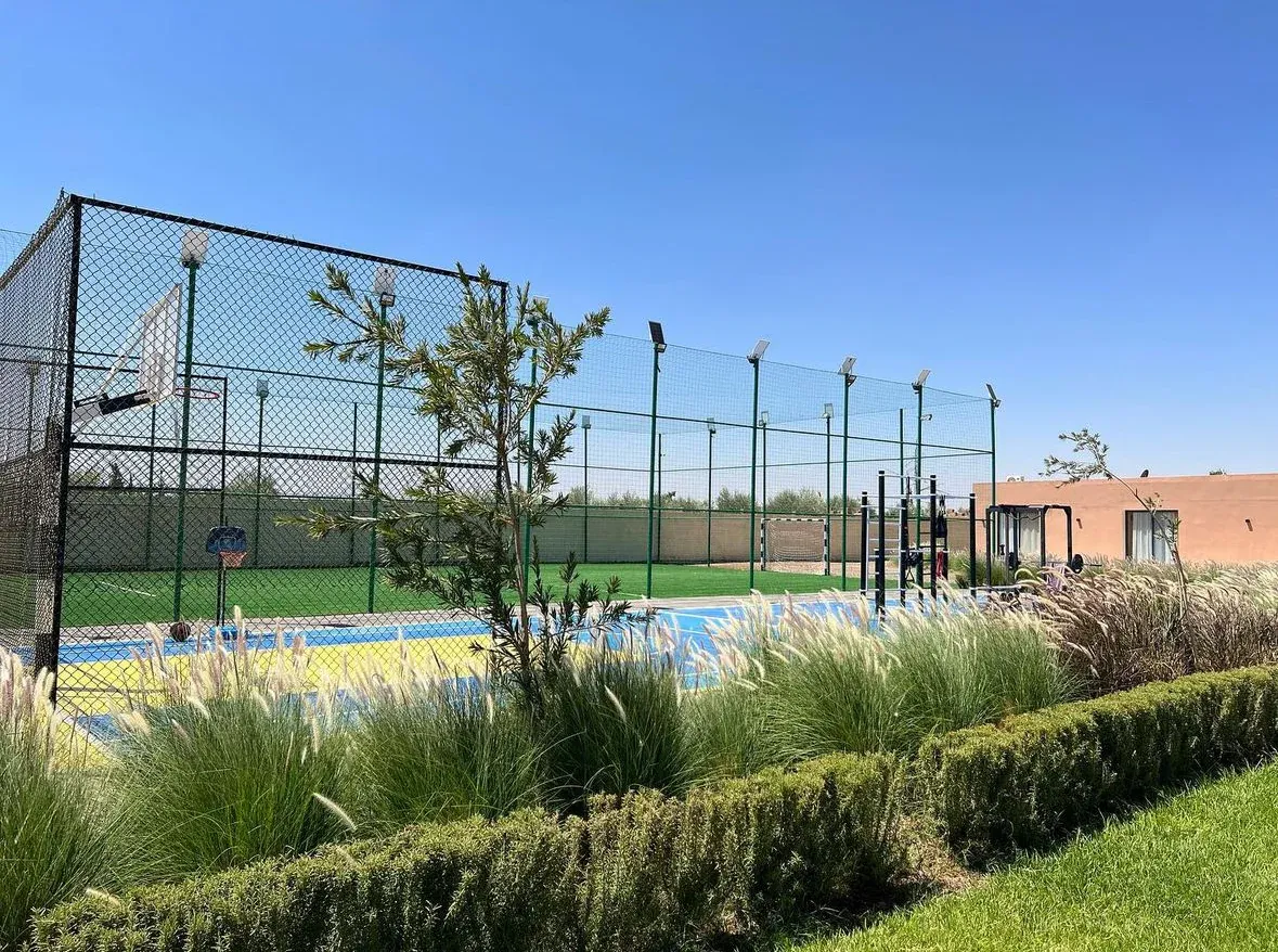 Villa Céleste – Image 7