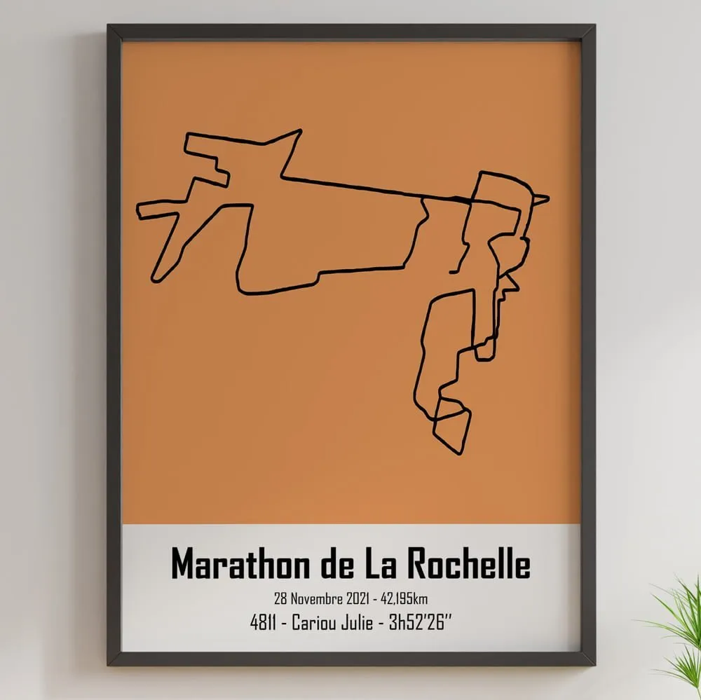 Marathon de La Rochelle – Image 6