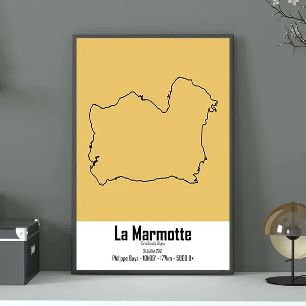 La Marmotte Cyclo – Image 5