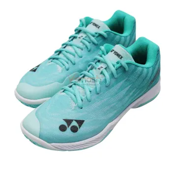 YONEX PC AERUS Z WOMEN MINT CHAUSSURES – Image 3