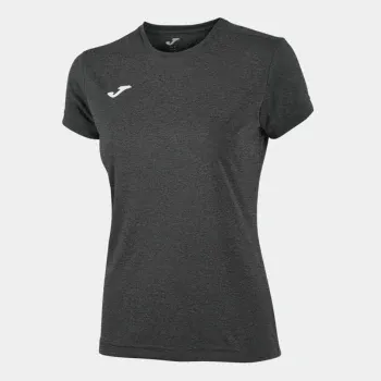 T-Shirt Joma Combi Femme – Image 8