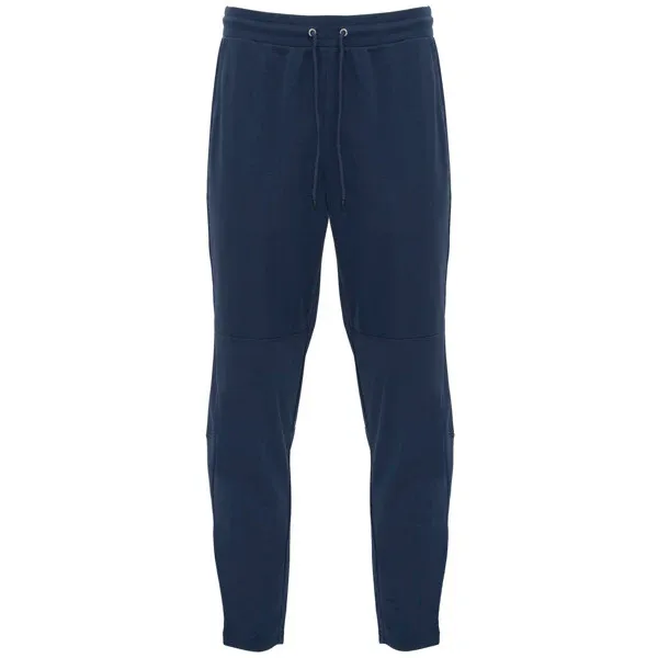 Pantalon de jogging Play Sport unisexe NEAPOLIS – Image 2