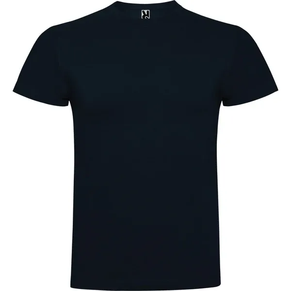 T-Shirt Coton à Personnaliser Play Sport ! Braco Hommes, Juniors – Image 5