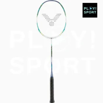 RAQUETTE Auraspeed Light Fighter 80 A VICTOR