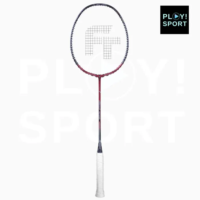 RAQUETTE FELET TJ 1000 POWER 4U