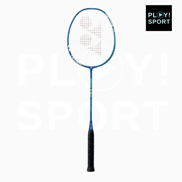 RAQUETTE ISOMETRIC TR1 (118g) YONEX
